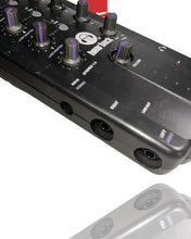 Load image into Gallery viewer, Hear Technologies Hearback 8-Channel Headphone System
