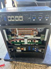 Load image into Gallery viewer, 1980’s Tascam ATR-60 2-Track 1/4" Analog Tape Machine
