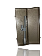 Load image into Gallery viewer, 1960's Electro-Voice RE55 Cardioid Dynamic Mic
