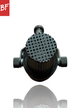 Load image into Gallery viewer, 1980’s Shure SM7 Cardioid Dynamic Mic
