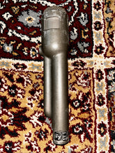 Load image into Gallery viewer, 1960’s EV 666 Cardioid Dynamic Mic
