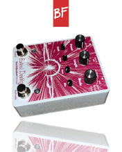 Load image into Gallery viewer, Earthquaker Devices Astral Destiny Octave Reverb
