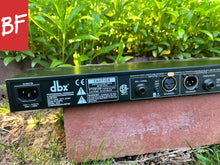 Load image into Gallery viewer, DBX 160A Compressor/Limiter

