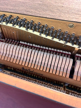 Load image into Gallery viewer, Melodigrand 64-Key Piano
