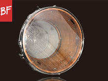 Load image into Gallery viewer, 1950’s/1960’s Leedy 3pc Kit in Starlight Sparkle
