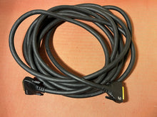 Load image into Gallery viewer, D’Addario 25ft DB25 Cable
