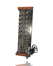 Load image into Gallery viewer, 1980&#39;s Tascam M-106 6-Channel Analog Mixer
