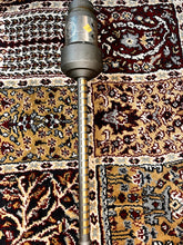 Load image into Gallery viewer, 1960's Electro-Voice 642 Cardiline Shotgun Cardioid Dynamic Mic
