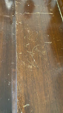 Load image into Gallery viewer, 1948 Hammond BV Tube Organ

