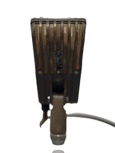 Load image into Gallery viewer, 1940’s RCA MI-6203-C Varacoustic Ribbon Mic
