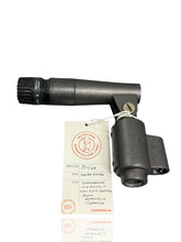 Load image into Gallery viewer, 1970’s Shure Unidyne III SM56 Cardioid Dynamic Mic
