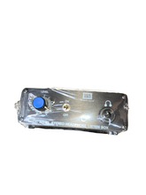 Load image into Gallery viewer, Sescom PO-45 Stereo Headphone Listen Box
