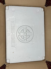 Load image into Gallery viewer, Klark Teknik DN782 Digital Delay
