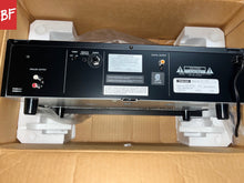 Load image into Gallery viewer, 1990's Tascam CD-201 Rackmount CD Player
