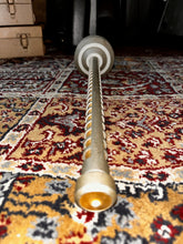 Load image into Gallery viewer, 1960's Electro-Voice 642 Cardiline Shotgun Cardioid Dynamic Mic
