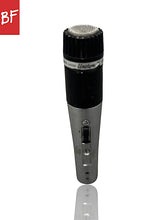 Load image into Gallery viewer, 1960’s/1970’s Shure Unidyne III 545SD Cardioid Dynamic Mic
