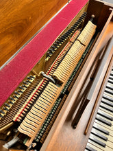 Load image into Gallery viewer, 1960’s Melodigrand 64-Key Upright Piano
