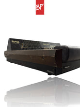 Load image into Gallery viewer, 1980’s Ramsa WR-8616 16-Channel Analog Recording Console
