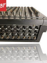 Load image into Gallery viewer, 1990&#39;s Tascam Midistudio 644 4-Track Cassette Recorder
