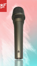 Load image into Gallery viewer, Neumann KMS 105 Supercardioid Condenser Mic
