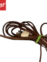 Load image into Gallery viewer, 1940's Crystal Research Labs Tube Metronome
