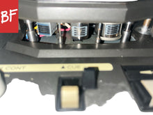 Load image into Gallery viewer, 1980's Tascam 22-4 1/4" 4-Track Analog Tape Recorder
