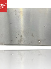 Load image into Gallery viewer, Furman HDS-6/HRS-6 Headphone Distribution System
