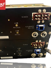 Load image into Gallery viewer, 1970's/1980's Otari QX-HD Preamps (2 Units)
