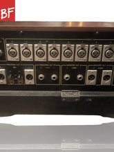 Load image into Gallery viewer, 1970's Yamaha PM-700 12-Channel Analog Mixer

