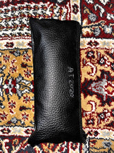 Load image into Gallery viewer, Audio-Technica AT2020 Cardioid Condenser Mic
