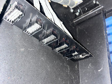 Load image into Gallery viewer, 1980's Sound Workshop Series 34C 28-Channel Analog Recording Console
