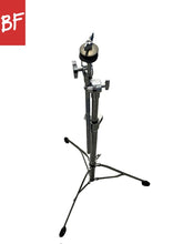 Load image into Gallery viewer, 1970's Pearl MIJ 5pc Drums w/ Hardware
