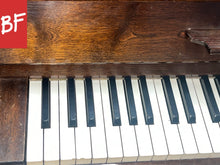 Load image into Gallery viewer, 1960’s Monochord 64-Key Piano
