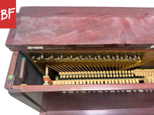 Load image into Gallery viewer, 1950’s/1960’s Marco Polo by Kawai 64-Key Piano
