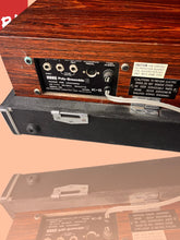 Load image into Gallery viewer, 1970’s Korg Poly Ensemble S Model K-5 Analog Polyphonic Synth
