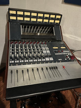 Load image into Gallery viewer, Rupert Neve Designs 5088 Shelford Console
