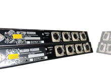 Load image into Gallery viewer, Klark Teknik DN716 Digital Delay (Pair)
