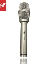 Load image into Gallery viewer, 1980's Beyerdynamic 734N(C) Condenser Mic
