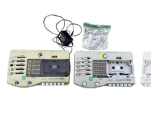 Load image into Gallery viewer, 1990’s Fostex X-24 4-Track Cassette Recorder w/ parts machine
