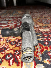 Load image into Gallery viewer, 1960’s EV 666 Cardioid Dynamic Mic
