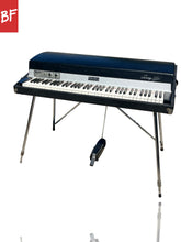 Load image into Gallery viewer, 1970’s Fender Rhodes Seventy-Three Stage Mark I 73-Key Electric Piano
