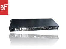 Load image into Gallery viewer, dbx 266XL Stereo Compressor/Gate

