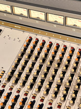 Load image into Gallery viewer, 1980&#39;s Tascam M-600 32-Channel Analog Mixing Console
