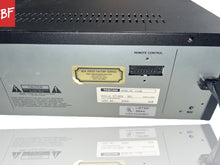 Load image into Gallery viewer, 1980's Tascam 112B Master Cassette Deck
