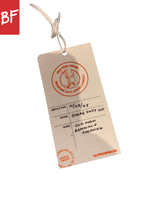 Load image into Gallery viewer, 1970’s Shure Unidyne III SM57 Cardioid Dynamic Mic
