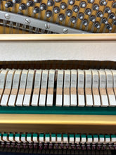 Load image into Gallery viewer, 1962 Yamaha U1 48" Upright Piano
