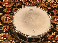 Load image into Gallery viewer, 2006 Brady Drums Jarrah Ply 5.5x14 Snare
