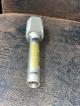 Load image into Gallery viewer, Sanken CMS 7H + CMS-2 Stereo Mid-Side Condenser Mics w/ Matrix Box
