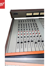 Load image into Gallery viewer, 1970's TEAC Analog Recording Studio Package
