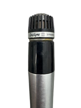 Load image into Gallery viewer, 1960’s Shure Unidyne III 545 Cardioid Dynamic Mic
